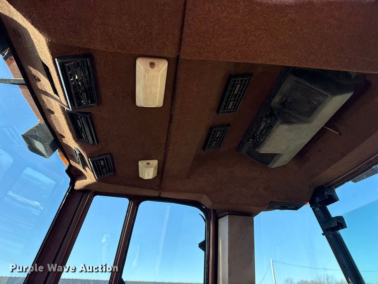 image for item EG2103 Case 580K 