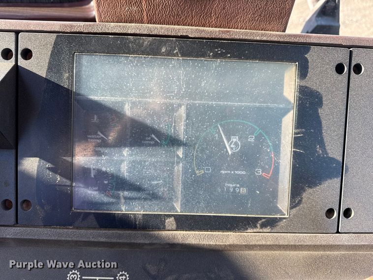 image for item EG2103 Case 580K 