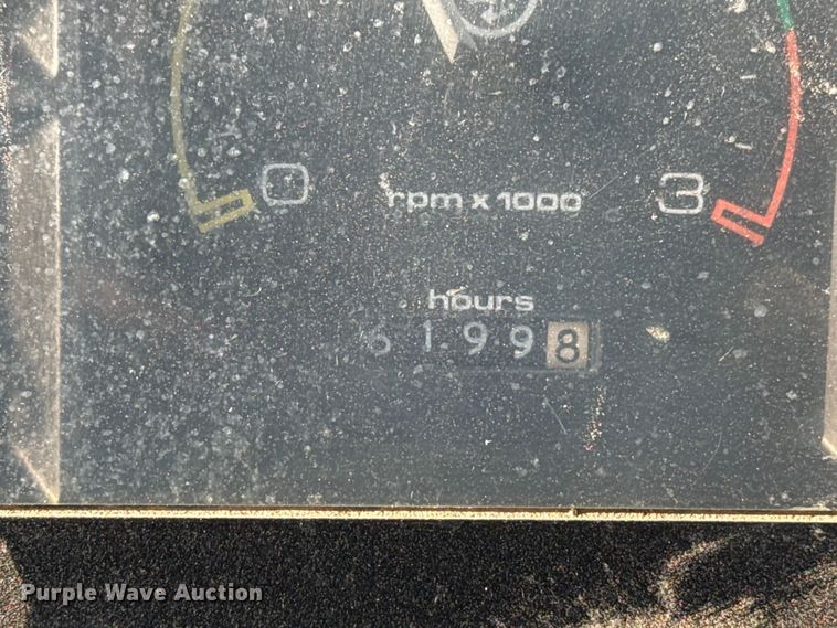 image for item EG2103 Case 580K 