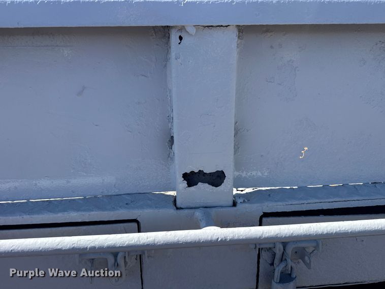 image for item EG2144 2010 International 7500 crane truck