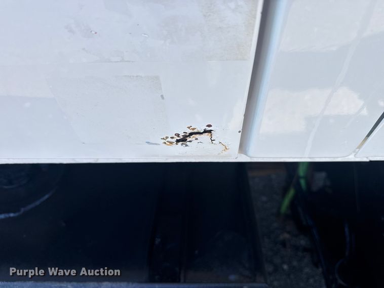 image for item EG2144 2010 International 7500 crane truck