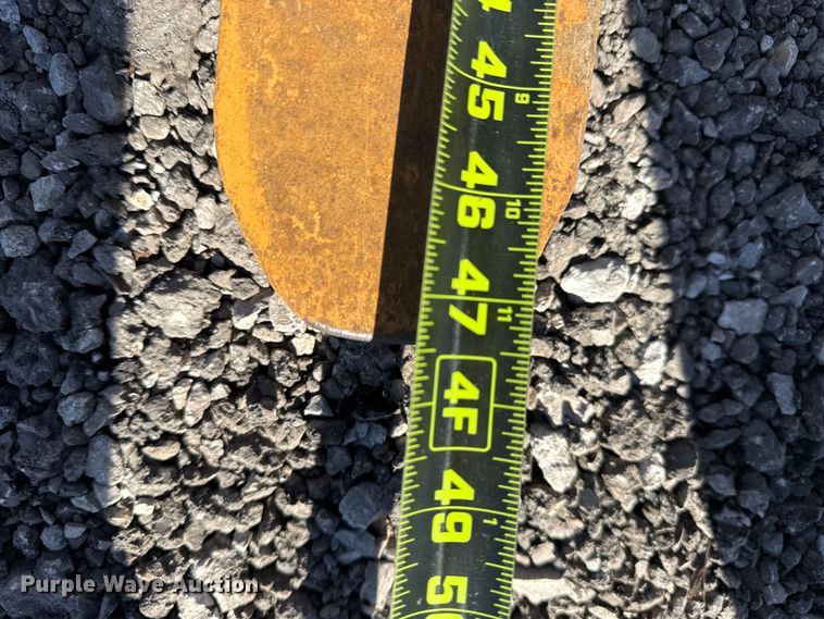 image for item EG2153 2008 Gehl RS8-42 telehandler