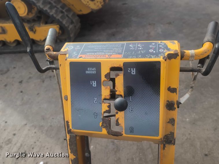 image for item EG2694 MB broom