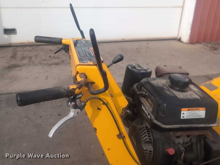 image for item EG2694 MB broom