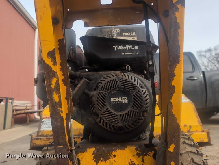 image for item EG2694 MB broom