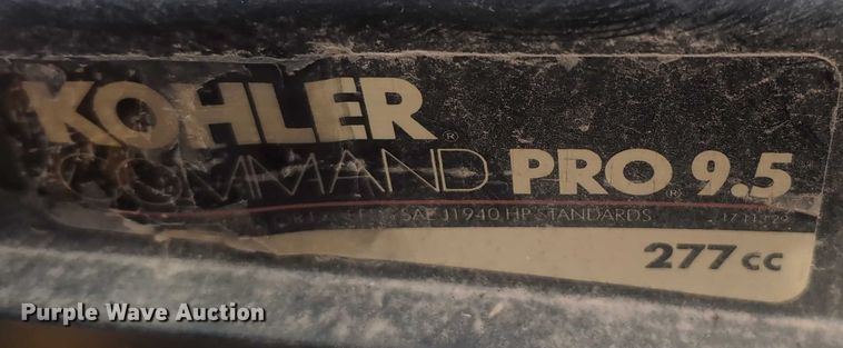 image for item EG2694 MB broom