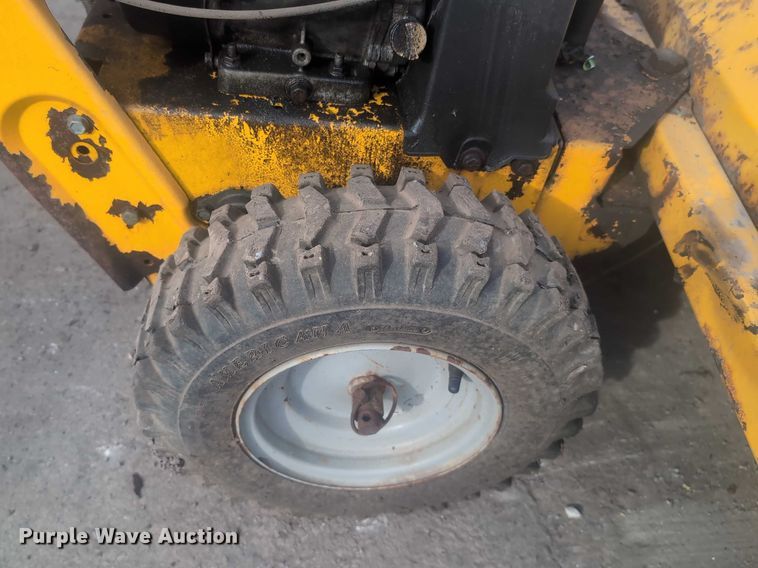 image for item EG2694 MB broom