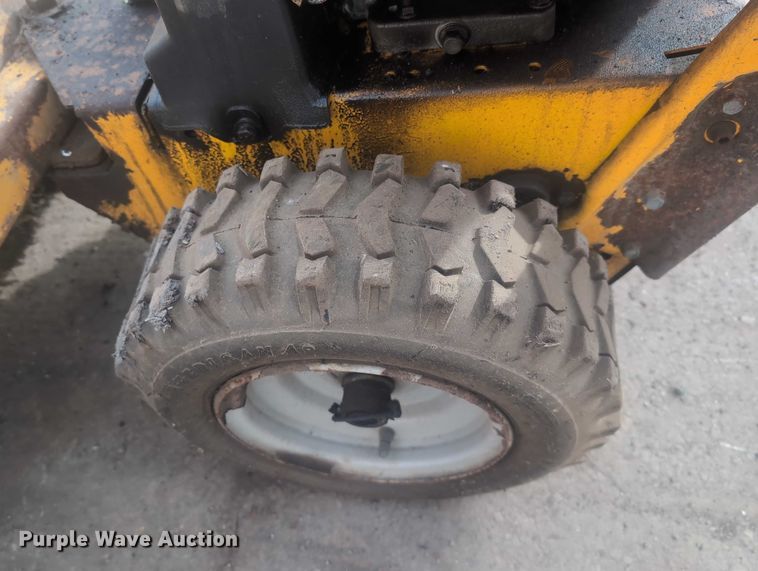 image for item EG2694 MB broom