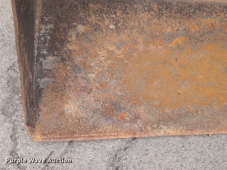 image for item EG2695 Toro Dingo 22320 compact utility loader