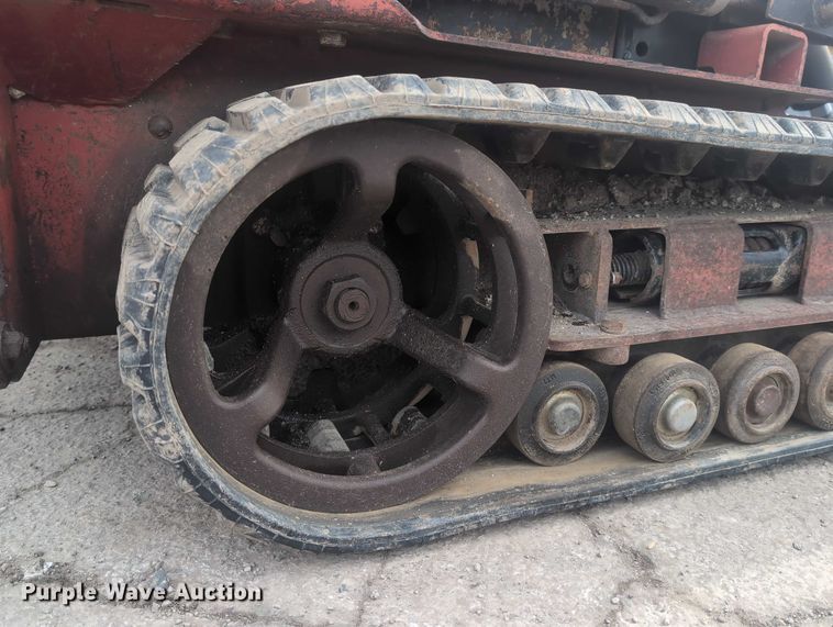 image for item EG2695 Toro Dingo 22320 compact utility loader