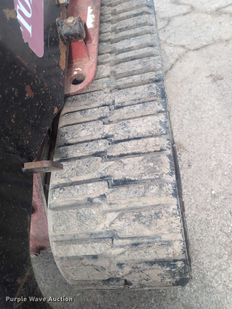 image for item EG2695 Toro Dingo 22320 compact utility loader