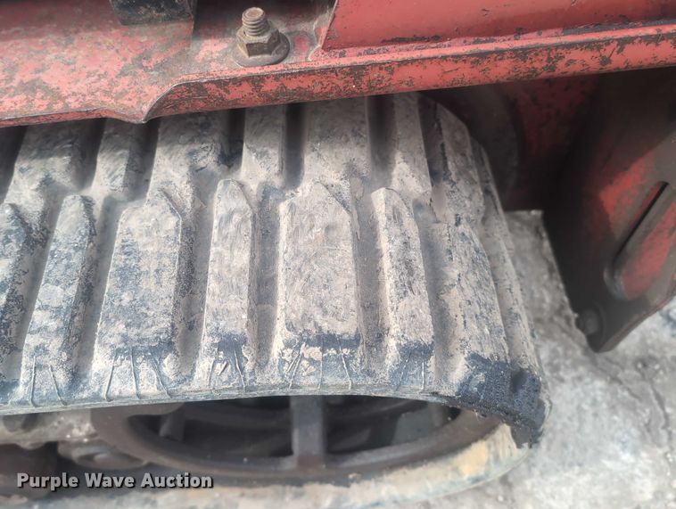 image for item EG2695 Toro Dingo 22320 compact utility loader