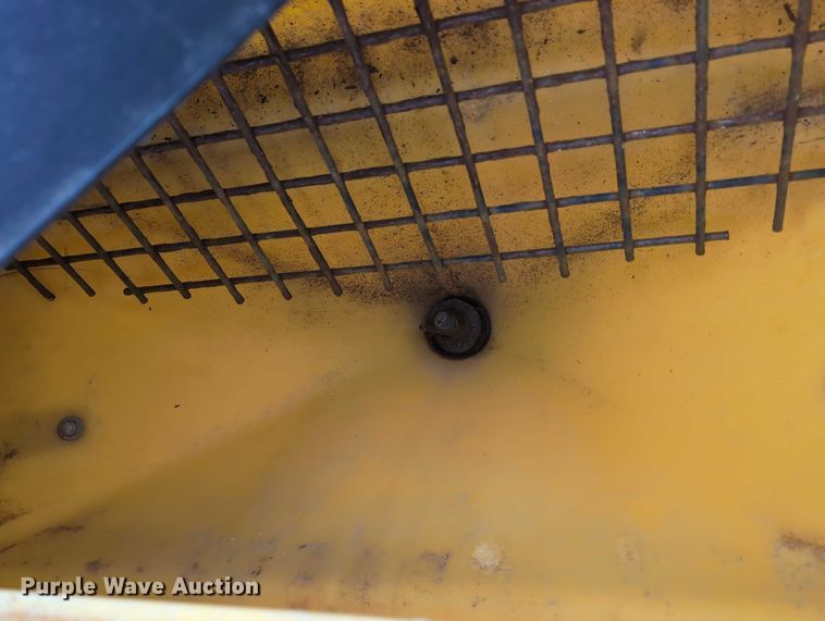 image for item EG2700 (2) spreaders