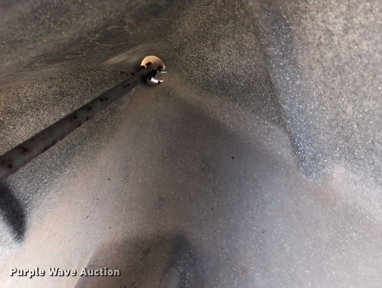 image for item EG2700 (2) spreaders