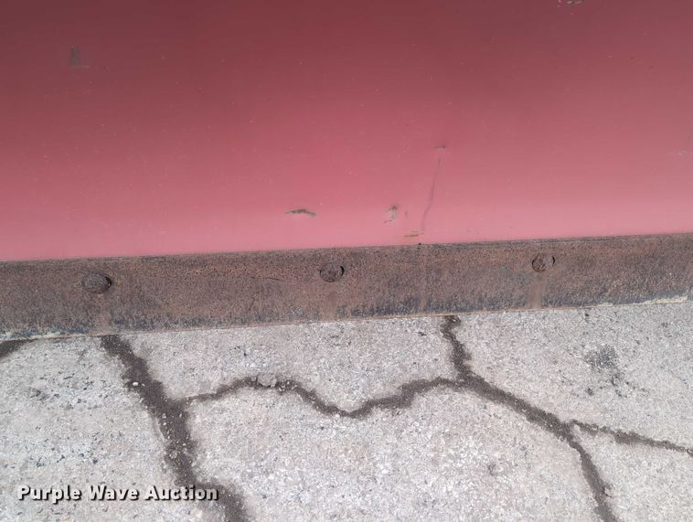 image for item EG2703 Western Pro Plus Ultra Finish 102