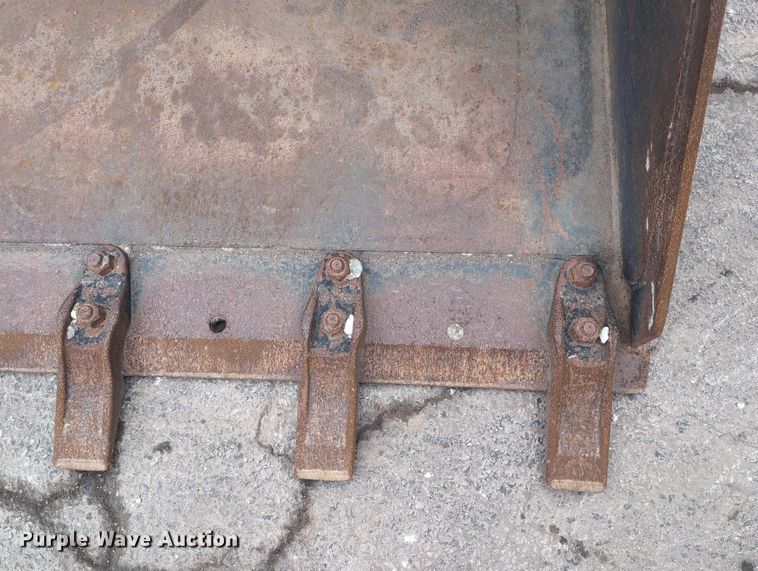 image for item EG2722 2007 Caterpillar 257B tracked skid steer loader