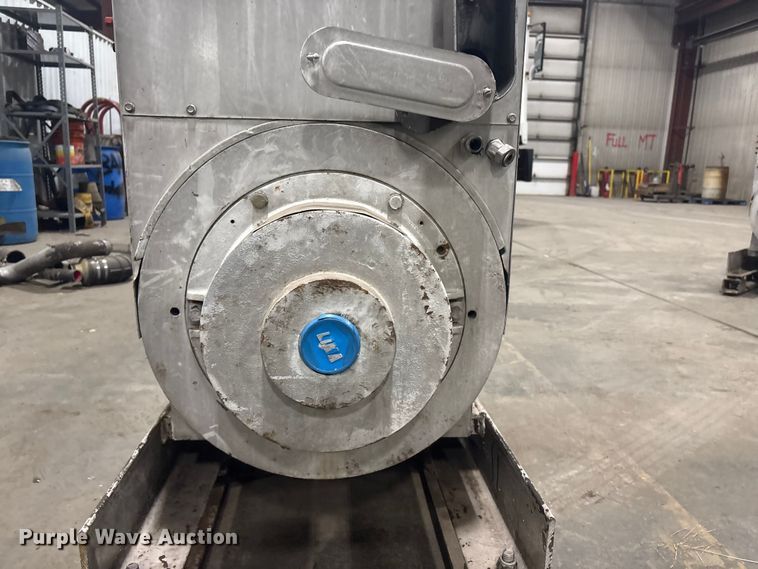 image for item EI5691 Marathon 440MSL0888 generator