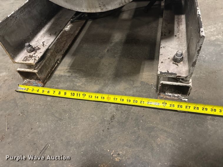 image for item EI5691 Marathon 440MSL0888 generator