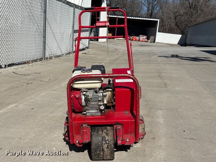 image for item EI5720 Classen CA-18 aerator