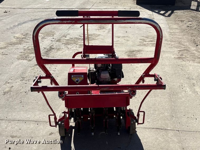 image for item EI5720 Classen CA-18 aerator
