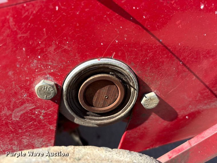 image for item EI5720 Classen CA-18 aerator