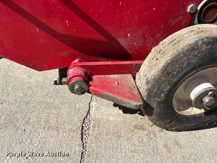 image for item EI5720 Classen CA-18 aerator