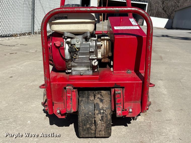 image for item EI5720 Classen CA-18 aerator