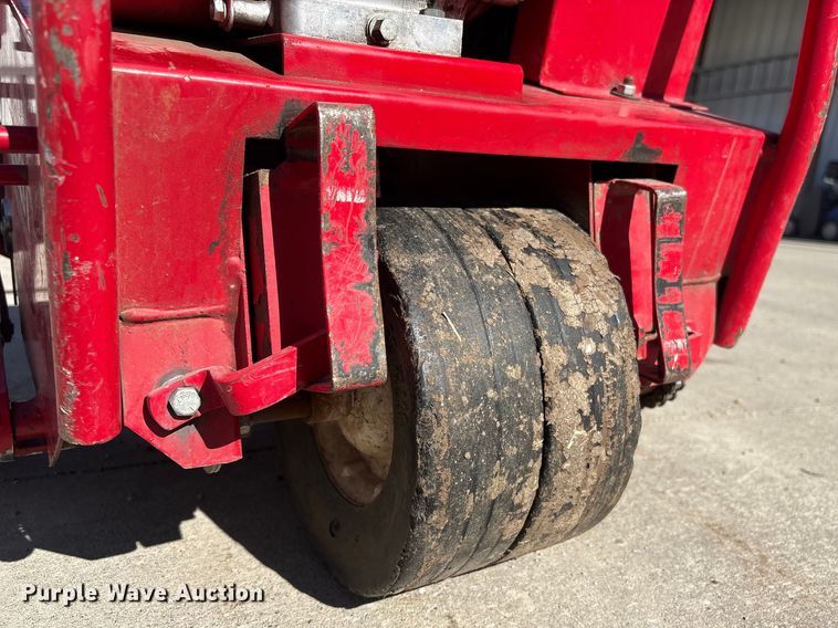 image for item EI5720 Classen CA-18 aerator