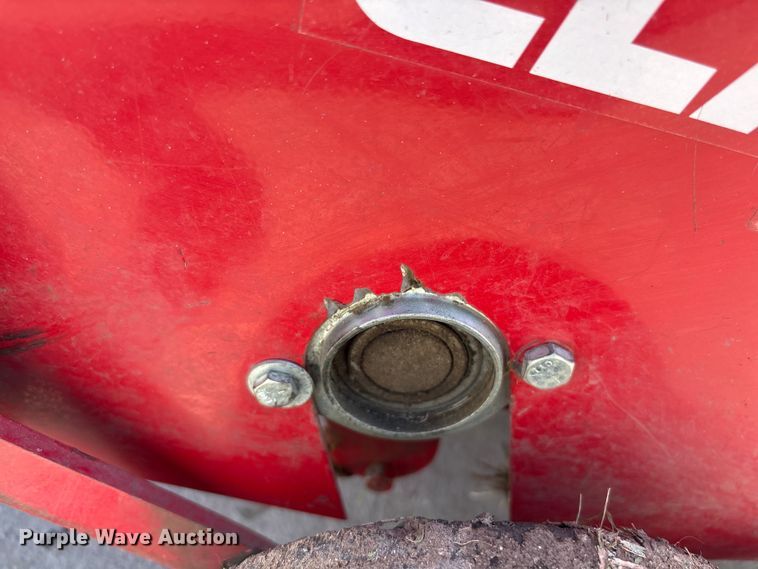 image for item EI5720 Classen CA-18 aerator