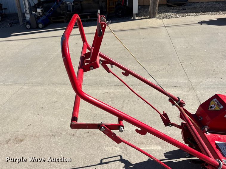 image for item EI5720 Classen CA-18 aerator