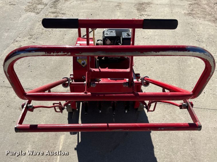 image for item EI5720 Classen CA-18 aerator