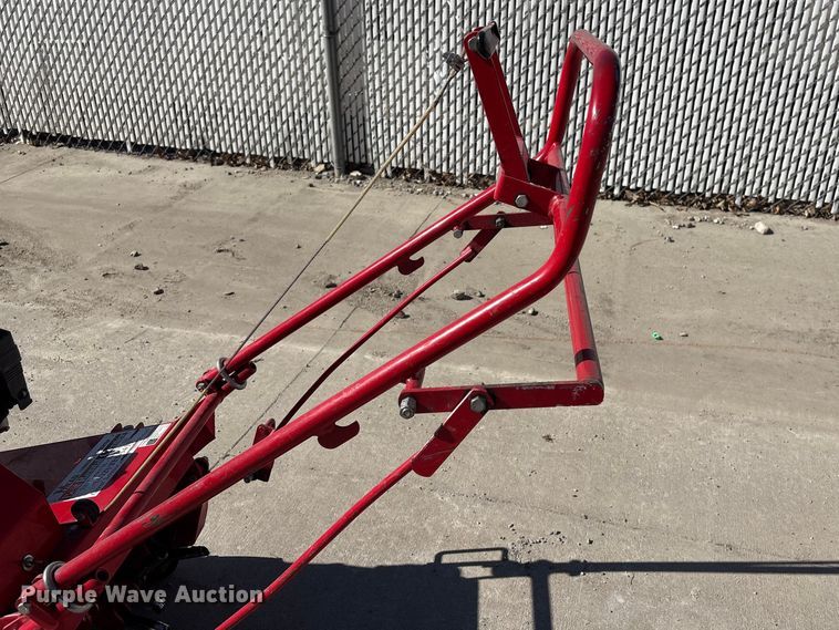 image for item EI5720 Classen CA-18 aerator