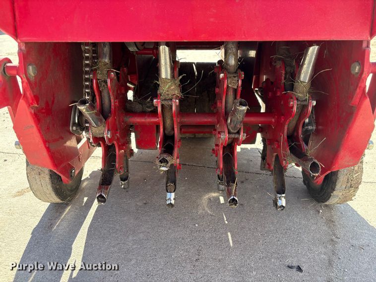 image for item EI5720 Classen CA-18 aerator