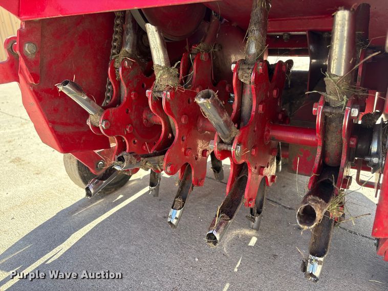 image for item EI5720 Classen CA-18 aerator