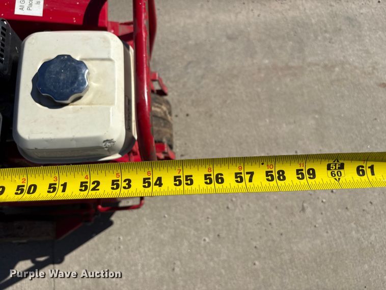 image for item EI5720 Classen CA-18 aerator