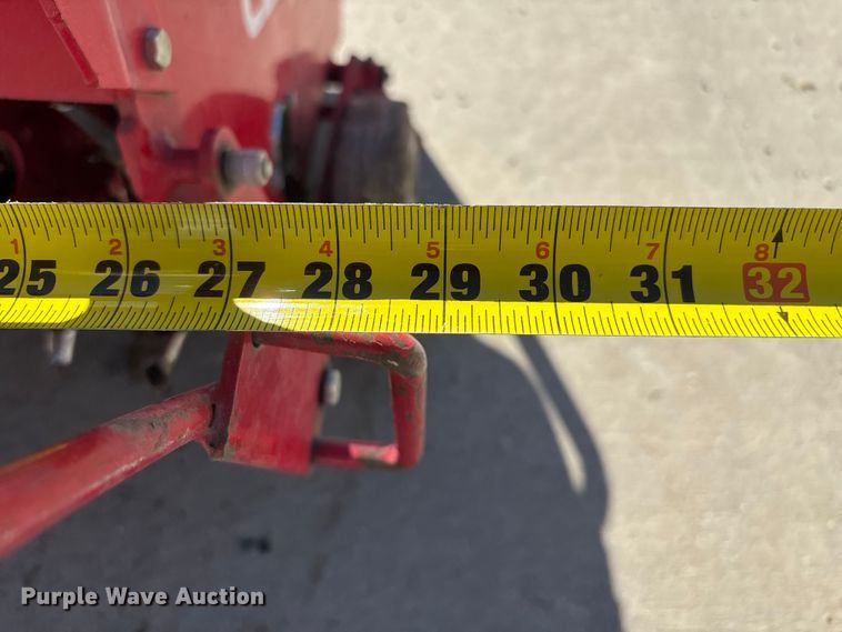 image for item EI5720 Classen CA-18 aerator