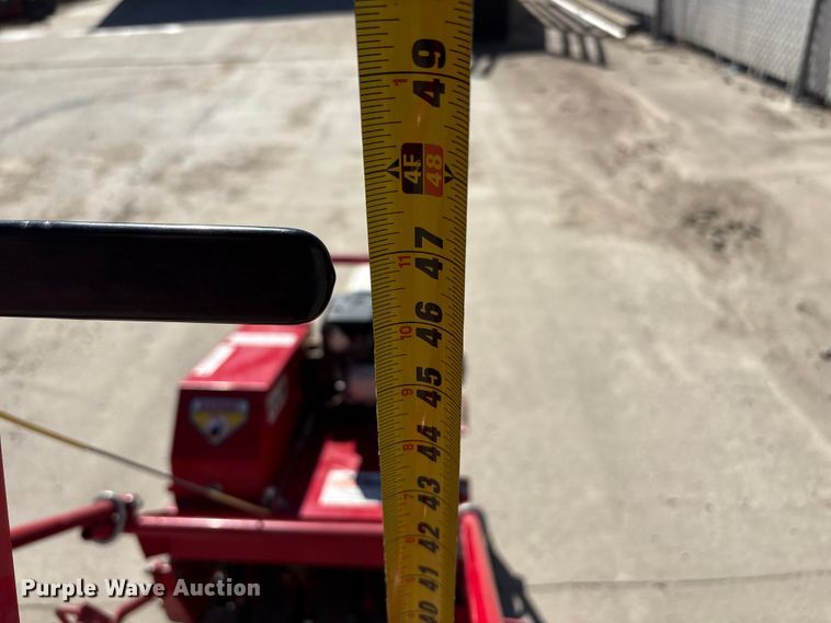 image for item EI5720 Classen CA-18 aerator