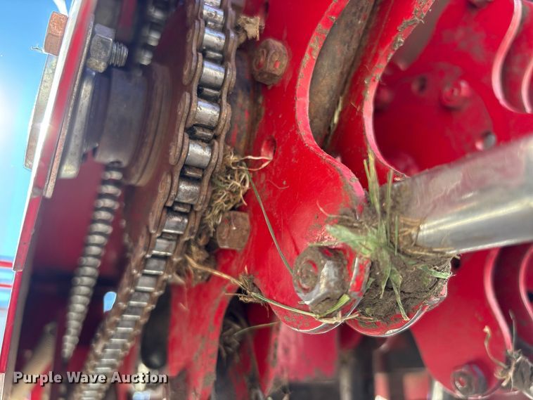 image for item EI5720 Classen CA-18 aerator