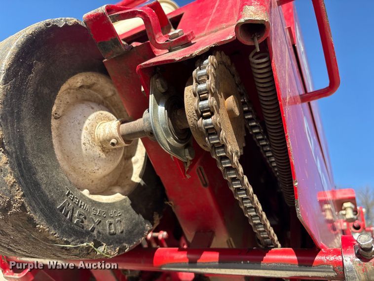 image for item EI5720 Classen CA-18 aerator