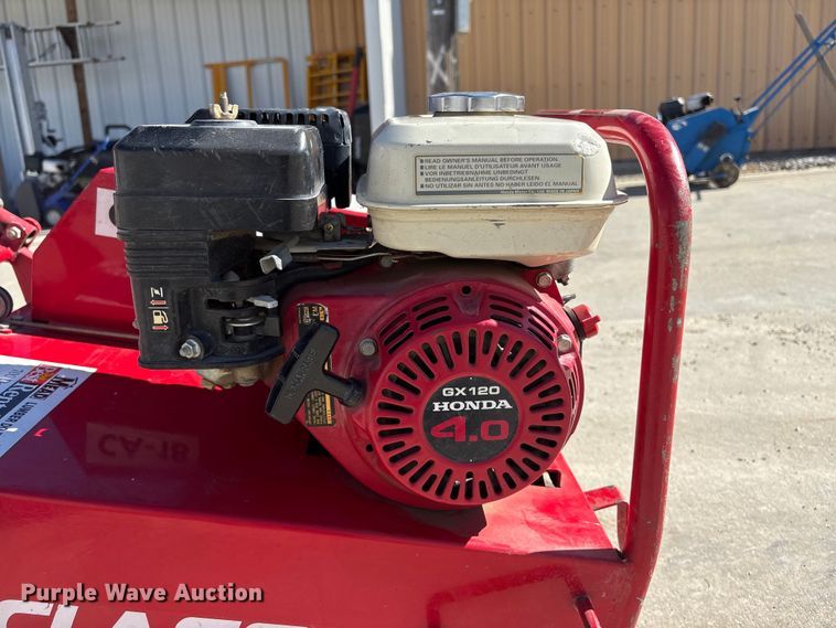 image for item EI5720 Classen CA-18 aerator