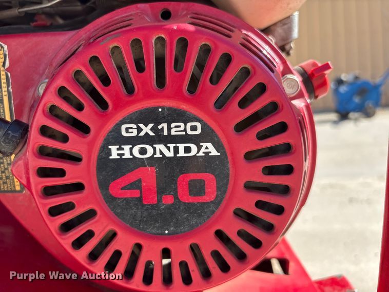 image for item EI5720 Classen CA-18 aerator