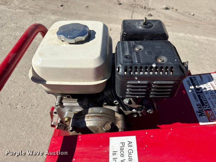 image for item EI5720 Classen CA-18 aerator
