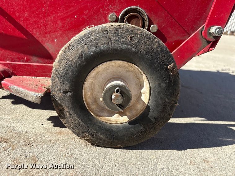 image for item EI5720 Classen CA-18 aerator