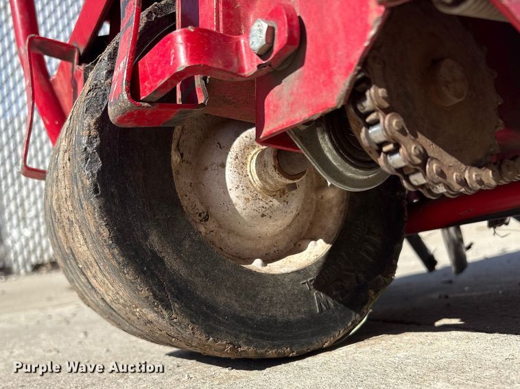 image for item EI5720 Classen CA-18 aerator