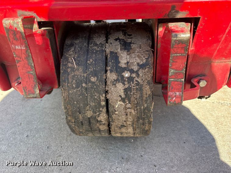 image for item EI5720 Classen CA-18 aerator