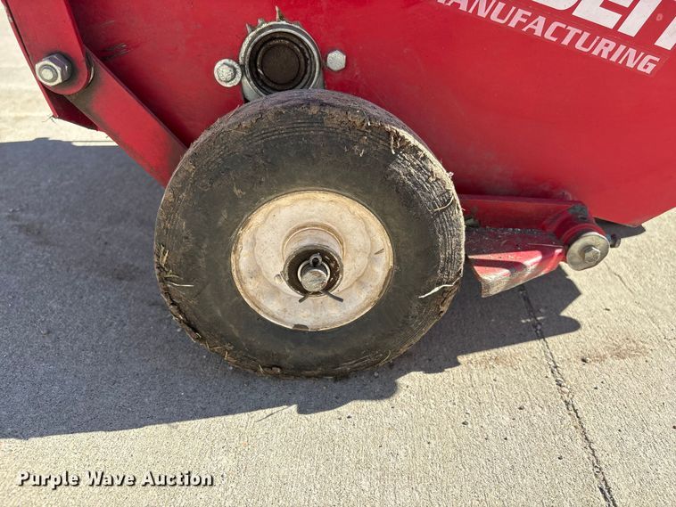 image for item EI5720 Classen CA-18 aerator