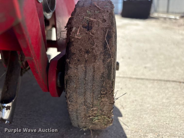 image for item EI5720 Classen CA-18 aerator
