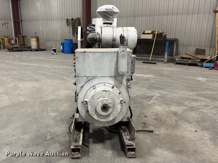 image for item EI5724 Marathon 440MSL0888 generator