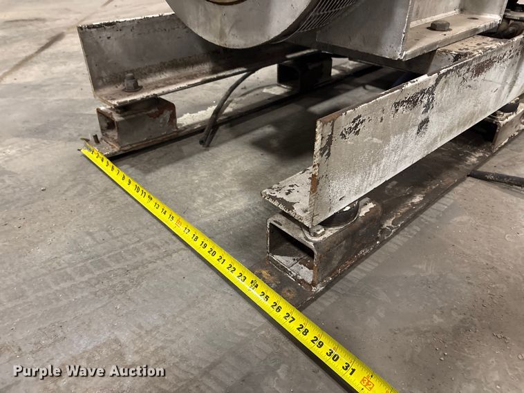 image for item EI5724 Marathon 440MSL0888 generator