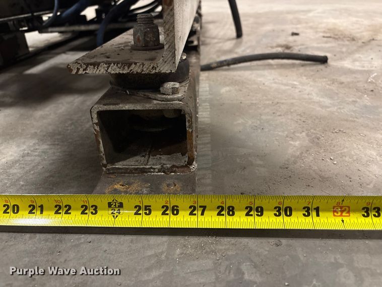 image for item EI5724 Marathon 440MSL0888 generator